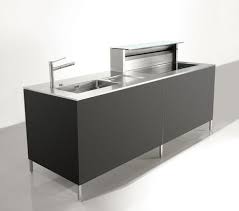 We did not find results for: Compact Kitchen Unit Cubic By Rieber Contemporary Kitchen Island