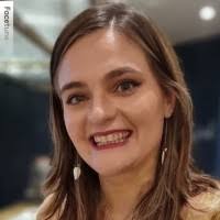 90+ "Horlick" profiles