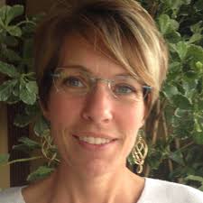 Holli Home Health Care, LLC