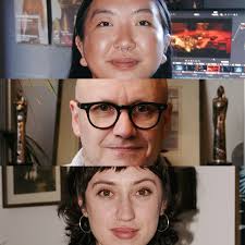 Official poster for our film 'For the Love of Women' designed by the  incredible Ellen Hickey @ellenhickey We're officially one week out from  premiering at Galway Film Fleadh