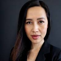 400+ perfiles de «Tess Camacho»