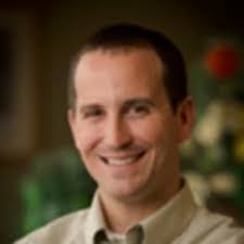 Gerald Huggins's Instagram, Twitter & Facebook