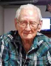 Obituary information for Willie E. Polk