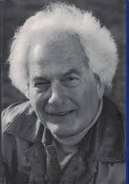 Closing Time: Heller, Joseph: 9780671746049: Amazon.com: Books