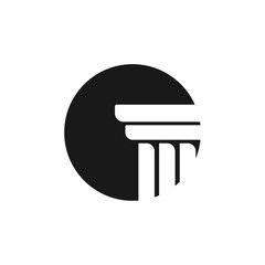 Sterling & Co. CPAs logo