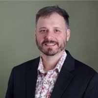 Brandon Lorenz's Instagram, Twitter & Facebook