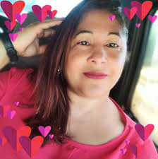 Pinturas Americanas HN