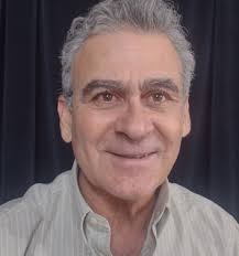 MAR.22–APR. 19, 2025