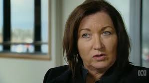 Tasmania salmon farming, ABC Four Corners investigation