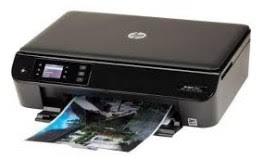 Ein kleines dankeschön für ihren tintenpatronen einkauf bei www.druckertinte.de. Hp Envy 4507 Driver Download Drivers Software
