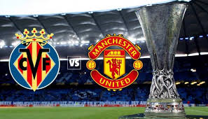 Villarreal and manchester united will meet in the europa league final. Ce2fdwimrtgyjm