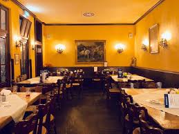 Brauerei Schumacher Dusseldorf Stadt Mitte Menu Preise Restaurant Bewertungen Tripadvisor
