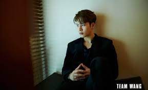 On april 17 headline planet tweeted . Jackson Wang Of Got7 Listed To Perform On The Late Late Show With James Corden