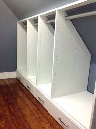 Ascii characters only (characters found on a standard us keyboard); Small Attic Bedroom Sloping Ceilings Small Attic Bedroom Storage Ideas Attic Ideas A Designs For Narrow Close Narrow Closet Slanted Ceiling Closet Attic Closet