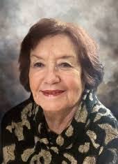 Danielle Baril's Instagram, Twitter & Facebook