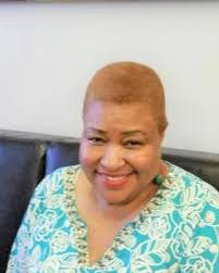 Vivian Morton Obituary (1943