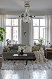 Balkongestaltung Balkon Gestalten Mit Wenig Geld Welche Farbe Wohnzimmer Ideen Modern Deko Wohnzimmer Modern Wohnen