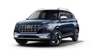 Maybe you would like to learn more about one of these? Build Your Own Hyundai Hyundai Usa