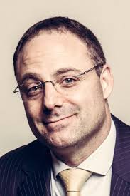 Amazon.com: Marc Simon Kahn: books, biography, latest update