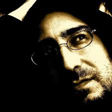 First & Second Floor plan of the Vincent Astor townhouse. See previous post  to see the staircase from the first floor. GildedAge