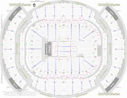 72 Logical Nissan Pavilion Virtual Seating Chart