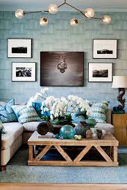 5 out of 5 stars. 40 Genius Coffee Table Ideas To Copy