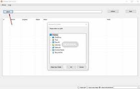 If you are new to this scene, we'd recommend checking our beginners guide to rooting. Cara Flash Xiaomi Redmi 4a Rolex Via Mi Flash Tool