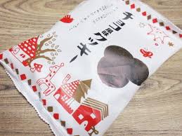 カネスエ チョコ風味クッキー 岐阜うまうま日記 旧 池袋うまうま日記 チョコ スーパーマーケット 風味