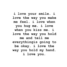 We may easily feel frustrated and lose our passion for life when we encounter setbacks. I Love You Quotes Tumblr Love Yourself Quotes Romantic Love Quotes Love Quotes For Him