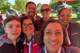 GA Auto & Home Insurance Agent Tonia Kiser