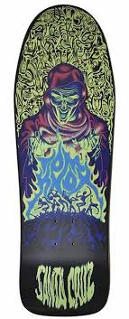 Jun 23, 2021 · santa cruz adaptive skate event slated saturday. Santa Cruz Skateboards Deck Knox Firepit Re Issue Glow In The Dark With Grip Decks Skateboard Parts Fcteutonia05 De