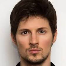 Stream #FREEDUROV (prod. me) by Victor Cloud