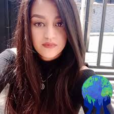 Un Tiempo Para Recordar