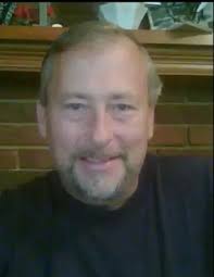 Obituary information for Randy Lee Johnson