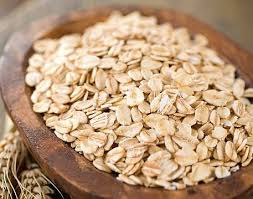 We did not find results for: Rolled Oats Gluten Free Buy Online At Sattvic Foods India