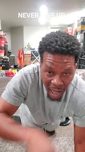 Reel by Chaka Pratt (@zulutheking_) · June 25, 2025