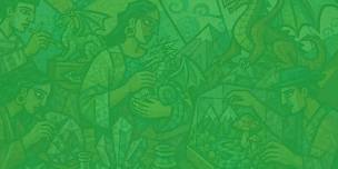 Dragon Keepers Academy | Ages 6 - 8
