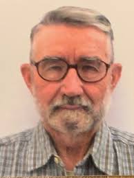 Neil Cook Obituary October 2, 2018