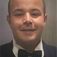 10+ "Ignacio Rubi" profiles