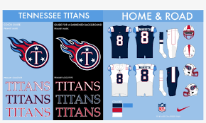 Tennessee titans nfl comforters, pillow shams, sheets, bed skirts, drapes, shower curtains, pillows and more. Tennessee Titans Home Road Tennessee Titans Png Image Transparent Png Free Download On Seekpng