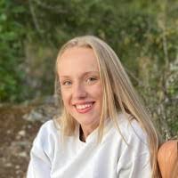 700+ "Voth" profiles