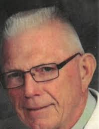 Donald J. Steinour Obituary October 8, 2021