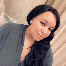 You're allowed to grow, evolve, and change. And when you commit to doing so  (in whatever capacity), you will also see all the ways you haven't been—and  it will open your eyes.