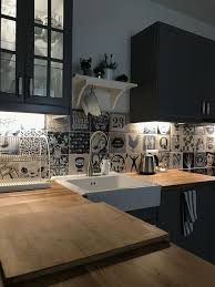 Epingle Sur Cuisine