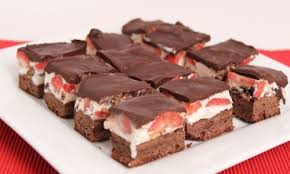 Set aside for 5 minutes. Italian Easter Sweet Bread Recipe Laura In The Kitchen Internet Cooking Show