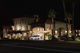 4700 skyline cir, kingman, az 86401. The 10 Best Clean Hotels In Kingman Jul 2021 With Prices Tripadvisor