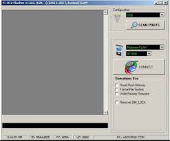 The alcatel pc suite is a smart software application for your alcatel smartphone. Download Otz Flasher Tool Read Write Flash Format Sim Lock Remove Unlock Counters Reset Imei Repair Free