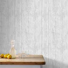 Pin On מדבקות למטבח