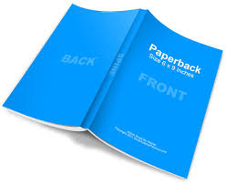 The book mockup free templates are most effective and superior solutions that help you to show your work in the most realistic open, square, ebook it is essential to acquire acquainted with a folder structure of a mockup template. Pin On Photoshop Cover Actions Free Downloads