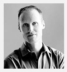 Canadian Whisky Founders — Whiskey University